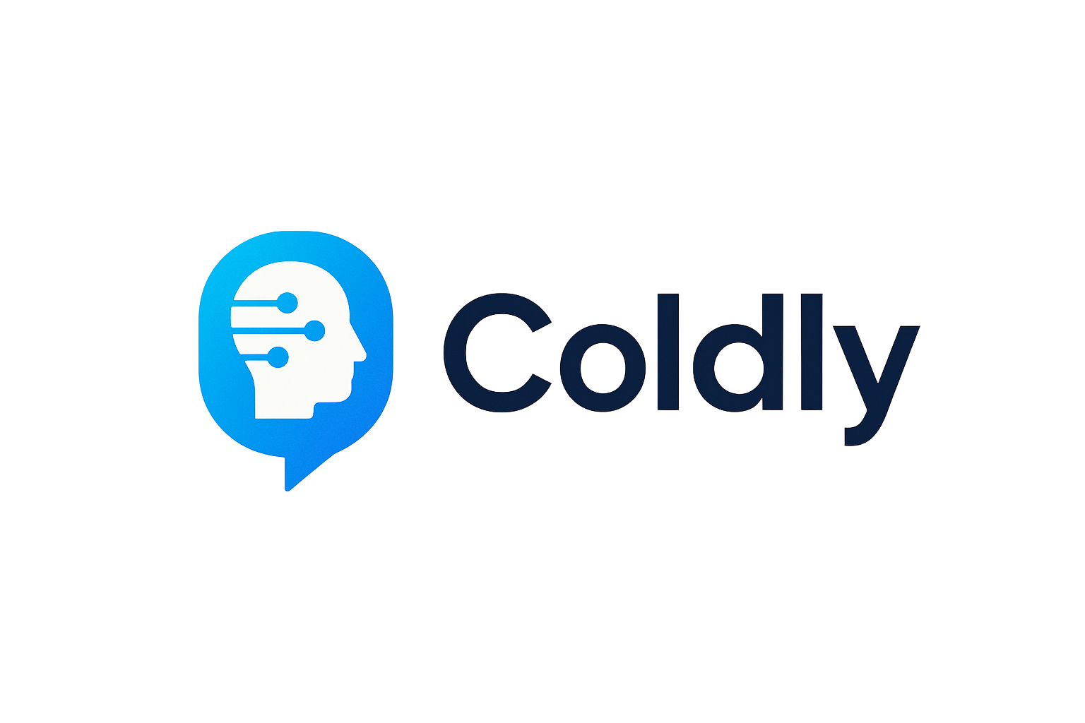 What is Coldly?